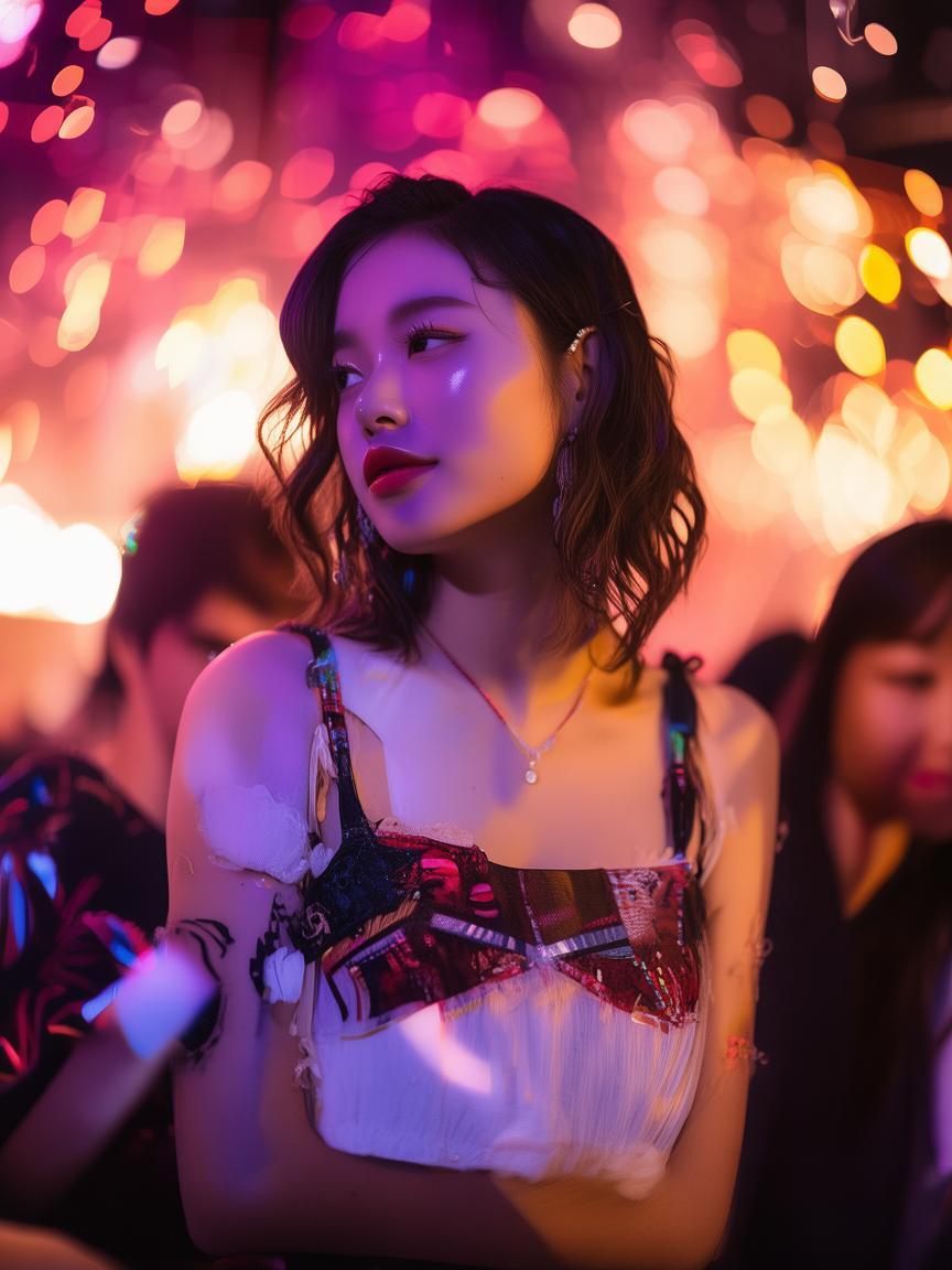 抖音收什么粉丝最多呢_抖音吸粉热门?插图 抖音收什么粉丝最多呢_抖音吸粉热门?插图