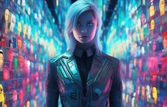 抖音怎样代理粉丝_抖音粉丝代理怎么做？缩略图