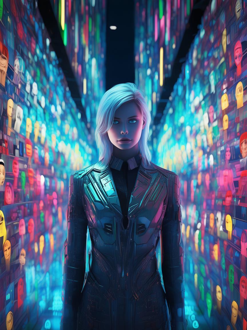 抖音怎样代理粉丝_抖音粉丝代理怎么做？插图