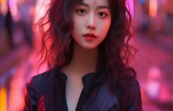 抖音千川新号要开通吗_千川新号开通有必要吗?缩略图 抖音千川新号要开通吗_千川新号开通有必要吗?缩略图