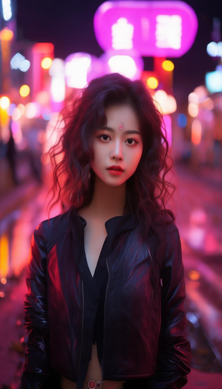 抖音千川新号要开通吗_千川新号开通有必要吗？插图