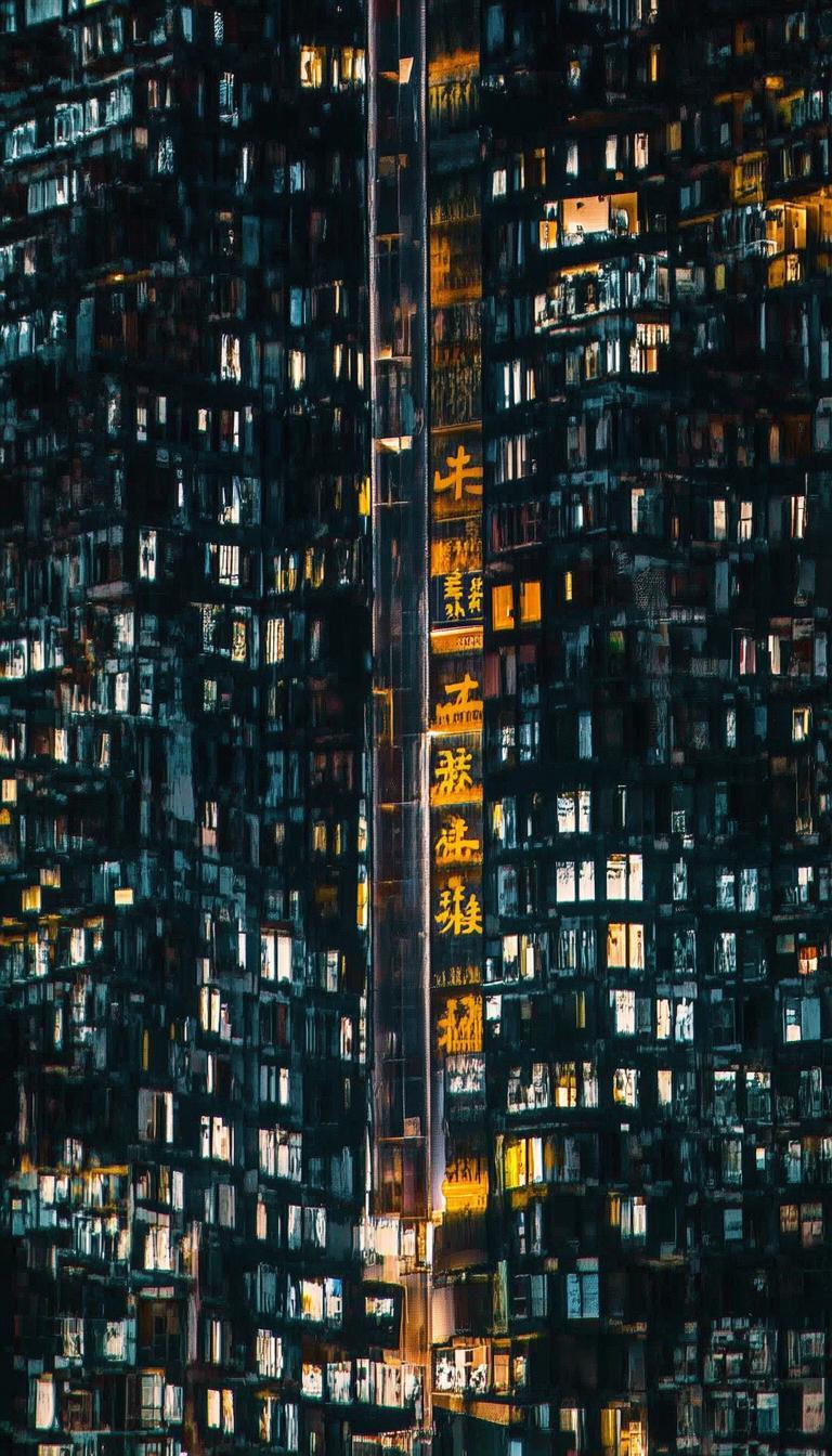 投千川需要多少粉丝量_千川推广粉丝门槛？插图