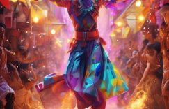 抖音千川好还是抖加好_抖音千川与抖加优劣对比？缩略图