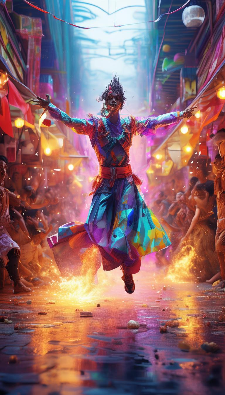 抖音千川好还是抖加好_抖音千川与抖加优劣对比？插图