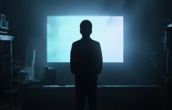 千川优化目标直播间粉丝提升_直播间粉丝增长策略缩略图 千川优化目标直播间粉丝提升_直播间粉丝增长策略缩略图