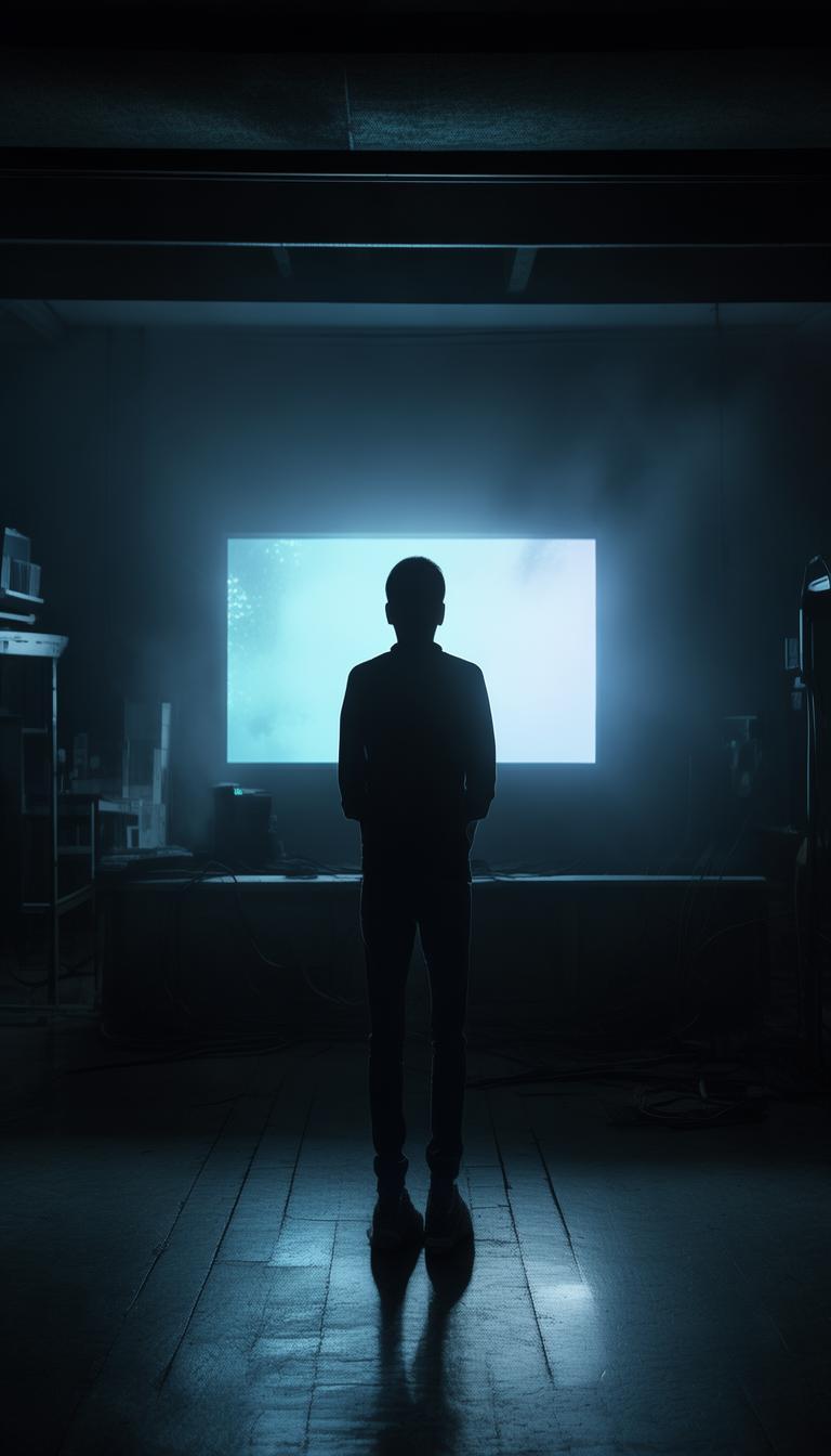 千川优化目标直播间粉丝提升_直播间粉丝增长策略插图 千川优化目标直播间粉丝提升_直播间粉丝增长策略插图