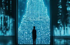 那些抖音刷粉有什么技术_抖音刷粉技巧揭秘？缩略图