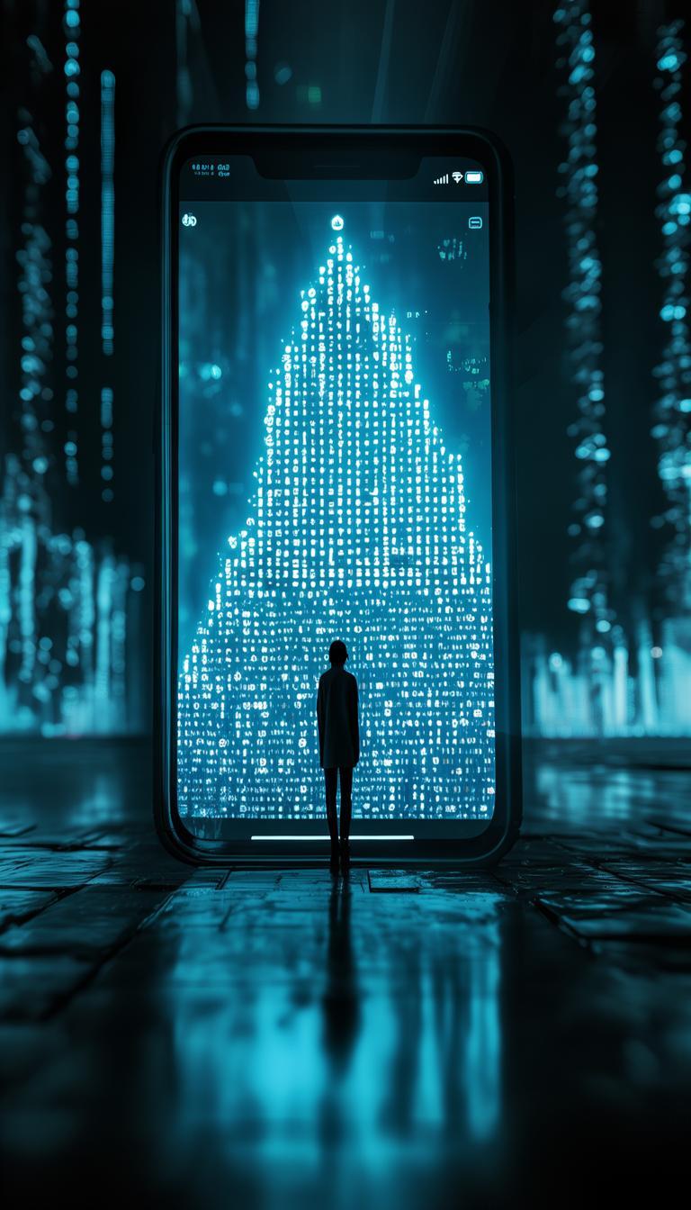 那些抖音刷粉有什么技术_抖音刷粉技巧揭秘？插图