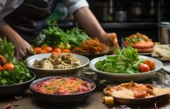 谁抖音上粉丝最多_抖音粉丝王是谁？缩略图