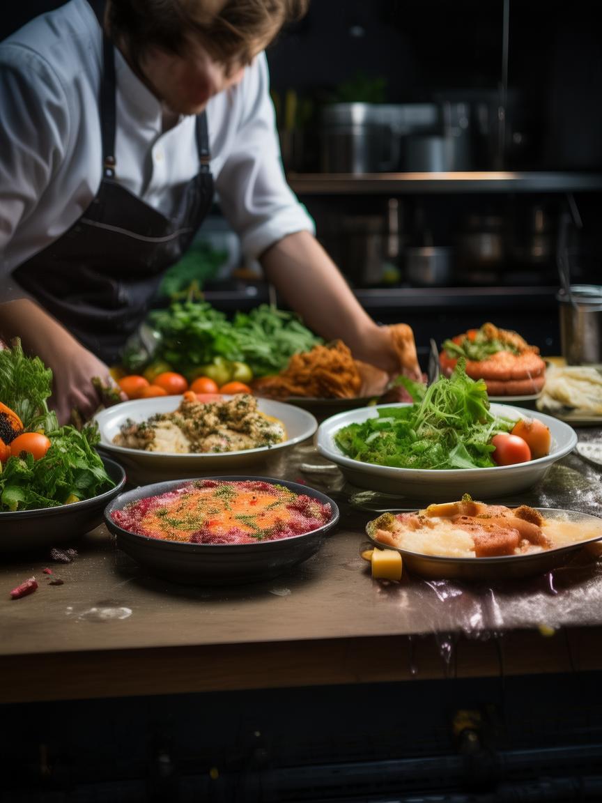 谁抖音上粉丝最多_抖音粉丝王是谁？插图