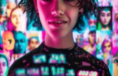 抖音刷粉突然热门_抖音刷粉热潮骤起缩略图 抖音刷粉突然热门_抖音刷粉热潮骤起缩略图