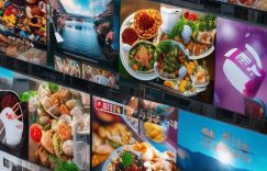 淘宝直播抖音吸粉_抖音淘宝直播吸粉秘诀？缩略图