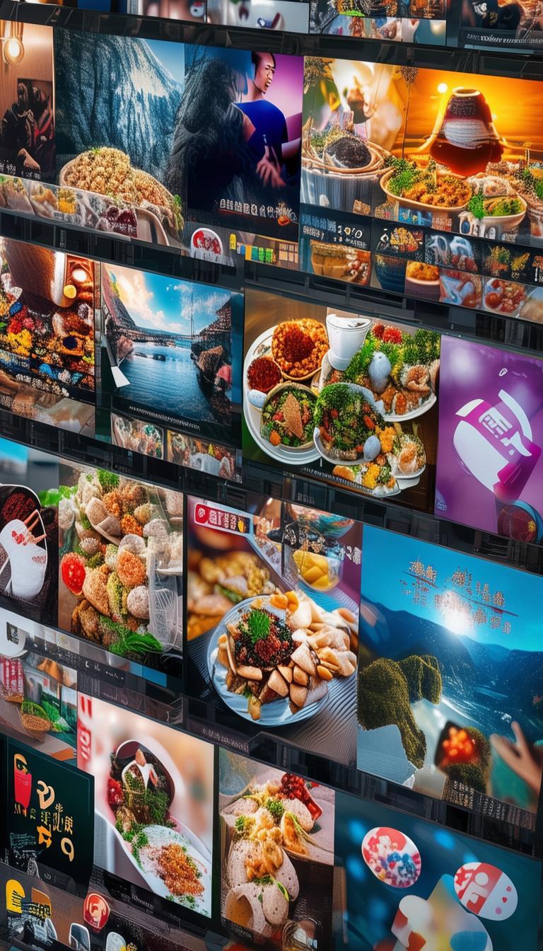 淘宝直播抖音吸粉_抖音淘宝直播吸粉秘诀？插图