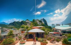 抖音在哪里买1000粉_抖音买千粉途径？缩略图