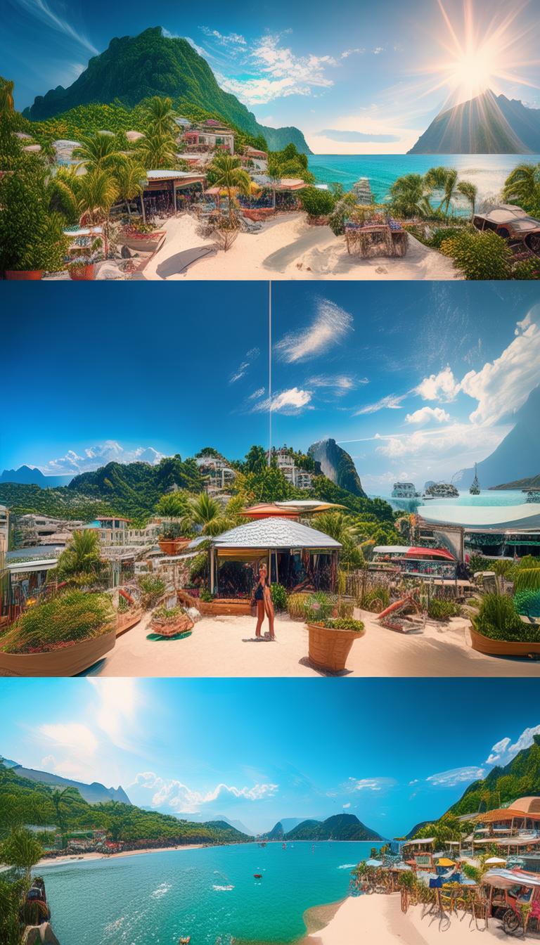 抖音在哪里买1000粉_抖音买千粉途径？插图