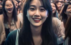 取消的粉丝怎么找到抖音_“失联粉丝寻抖音”缩略图