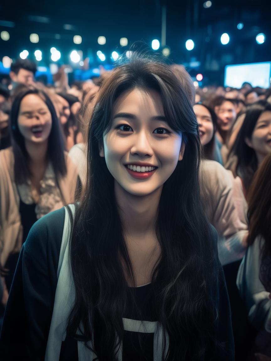 取消的粉丝怎么找到抖音_“失联粉丝寻抖音”插图