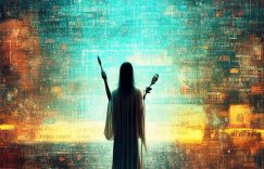 抖音涨粉名_抖音快速增粉法？缩略图