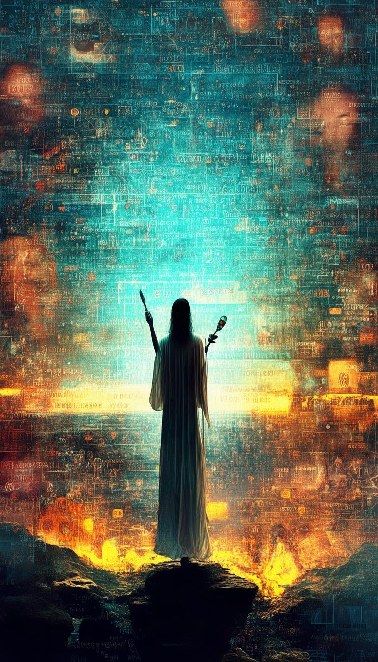 抖音涨粉名_抖音快速增粉法？插图