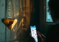 抖音橱窗粉丝什么意思_抖音橱窗粉丝解释缩略图