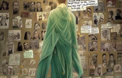 抖音原来粉丝在哪里找_抖音粉丝寻处缩略图