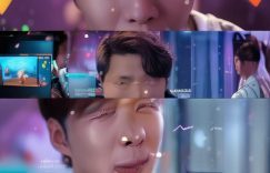 李佳琦抖音号的吸粉策略_李佳琦抖音吸粉技巧?缩略图 李佳琦抖音号的吸粉策略_李佳琦抖音吸粉技巧?缩略图