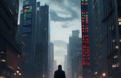 抖音粉丝群怎么扩建的_抖音粉丝群扩招法缩略图 抖音粉丝群怎么扩建的_抖音粉丝群扩招法缩略图