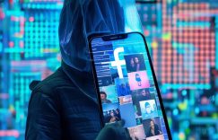 抖音收藏的对方知道吗_抖音收藏被对方察觉？缩略图