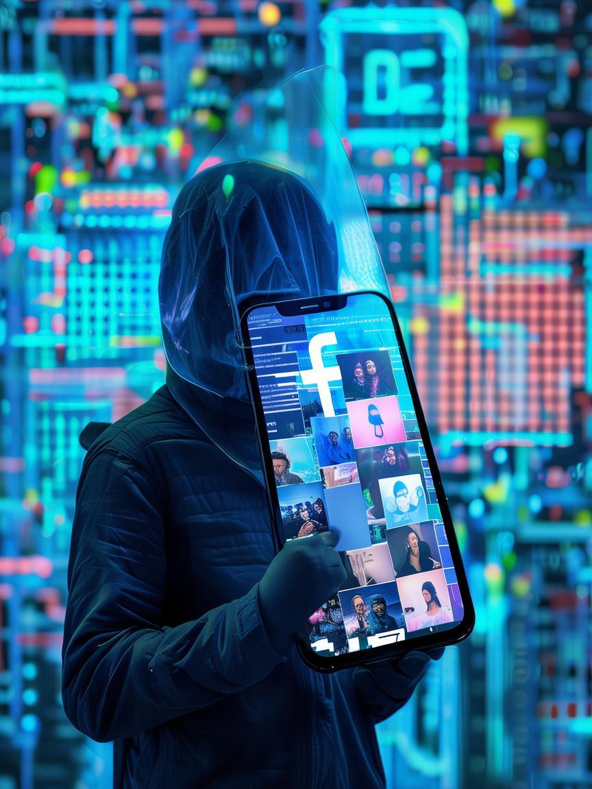 抖音收藏的对方知道吗_抖音收藏被对方察觉？插图