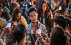 抖音小店人群包推送千川_抖音小店人群包千川投放技巧缩略图