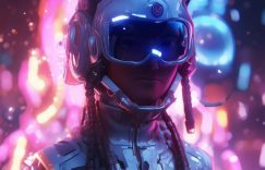 抖音多少个赞可以提现_抖音赞提现门槛是多少？缩略图