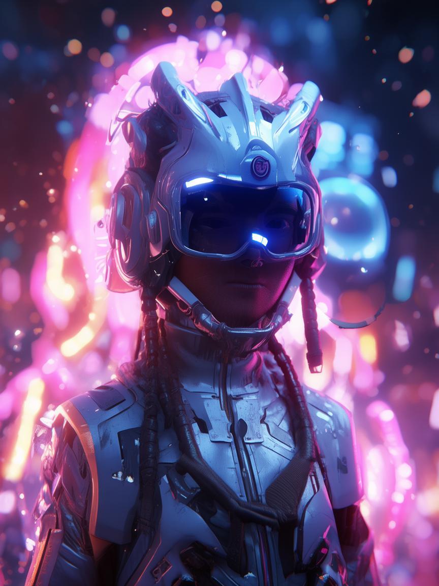 抖音多少个赞可以提现_抖音赞提现门槛是多少？插图