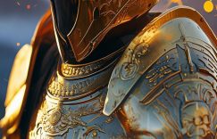 国内抖音怎么打千川_抖音千川投放技巧缩略图