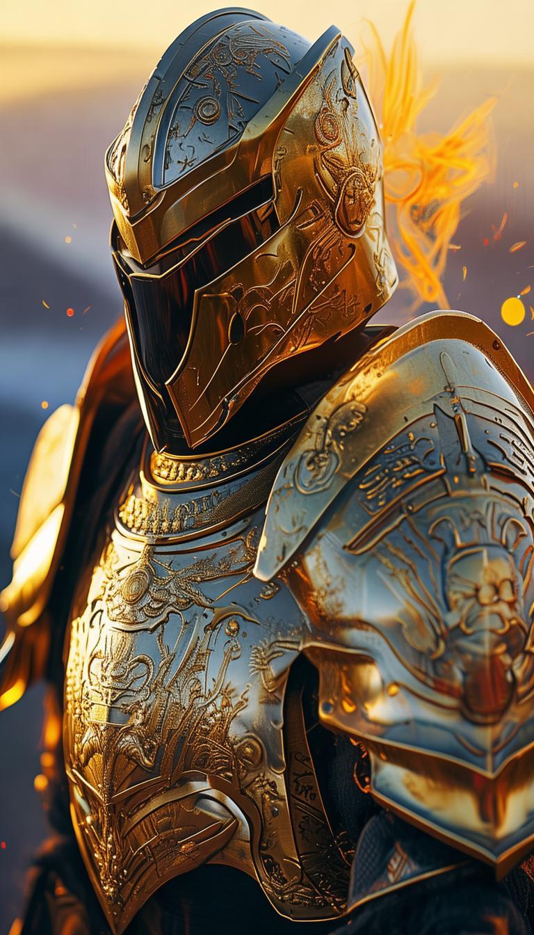 国内抖音怎么打千川_抖音千川投放技巧插图 国内抖音怎么打千川_抖音千川投放技巧插图