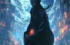 抖音网名怎么选吸粉_抖音昵称如何吸引粉丝?缩略图 抖音网名怎么选吸粉_抖音昵称如何吸引粉丝?缩略图