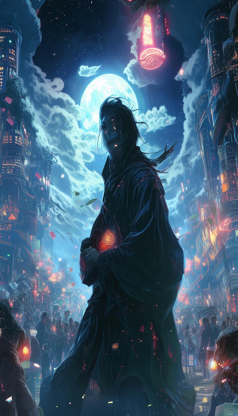 抖音网名怎么选吸粉_抖音昵称如何吸引粉丝？插图