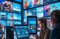 抖音千川最新资料_抖音千川资料更新了吗?缩略图 抖音千川最新资料_抖音千川资料更新了吗?缩略图