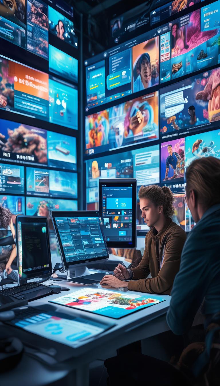 抖音千川最新资料_抖音千川资料更新了吗？插图