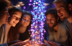 发完抖音视频自己点赞会影响吗_抖音自赞有影响?缩略图 发完抖音视频自己点赞会影响吗_抖音自赞有影响?缩略图