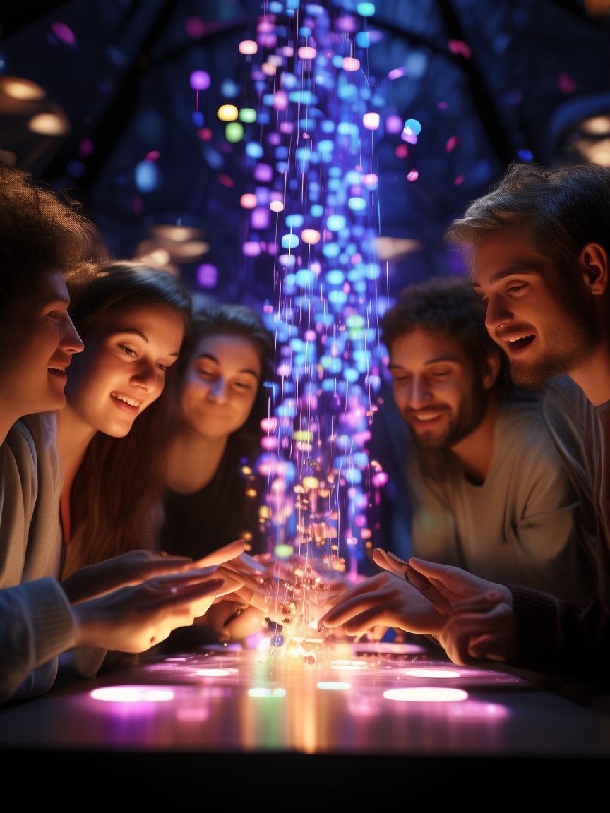 发完抖音视频自己点赞会影响吗_抖音自赞有影响?插图 发完抖音视频自己点赞会影响吗_抖音自赞有影响?插图