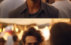 男人抖音涨粉句子_抖音男性涨粉技巧?缩略图 男人抖音涨粉句子_抖音男性涨粉技巧?缩略图