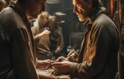 千川素材如何翻拍抖音_千川素材抖音翻拍技巧缩略图