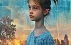 小蓝蓝抖音粉丝多少万_小蓝蓝抖音粉丝数？缩略图