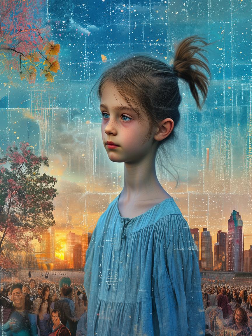 小蓝蓝抖音粉丝多少万_小蓝蓝抖音粉丝数？插图