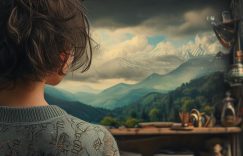 抖音的收藏怎么一键清空掉呢_抖音收藏一键清空缩略图