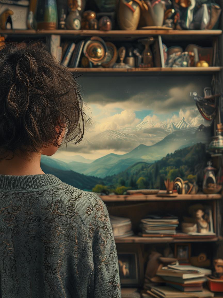 抖音的收藏怎么一键清空掉呢_抖音收藏一键清空插图