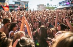 抖音粉丝怎么设置群管理_抖音粉丝群管理设置？缩略图