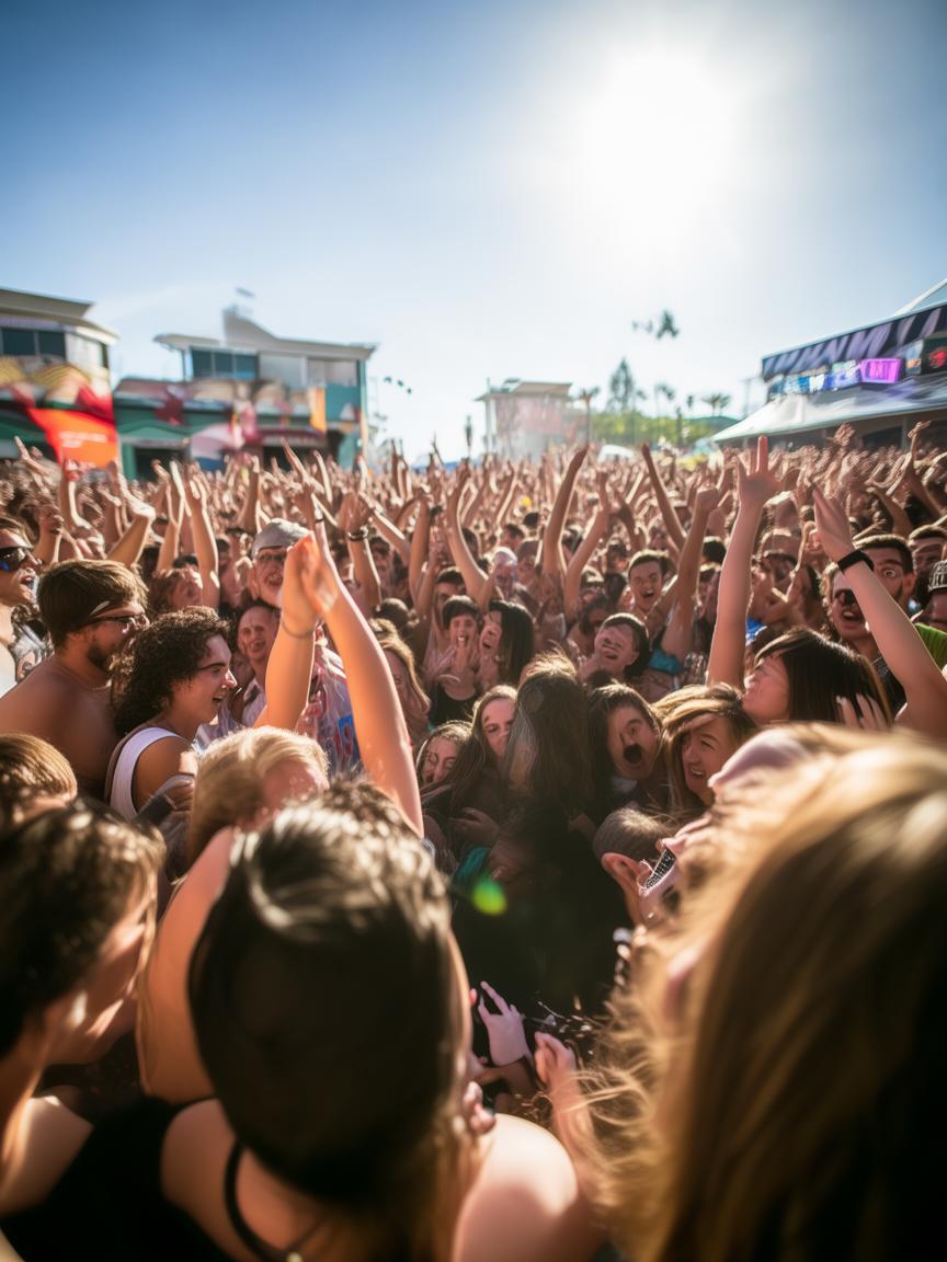 抖音粉丝怎么设置群管理_抖音粉丝群管理设置？插图