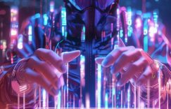 什么是刷粉抖音账号_抖音刷粉是什么？缩略图