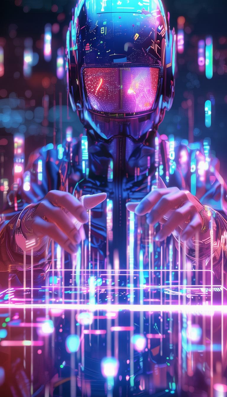 什么是刷粉抖音账号_抖音刷粉是什么？插图